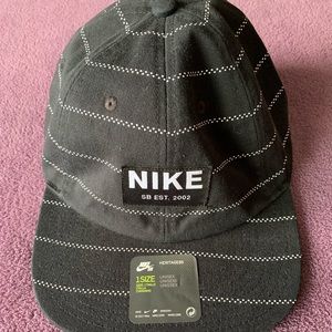 Nike Hat